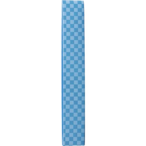 Obve[v`FbN^Cvu[