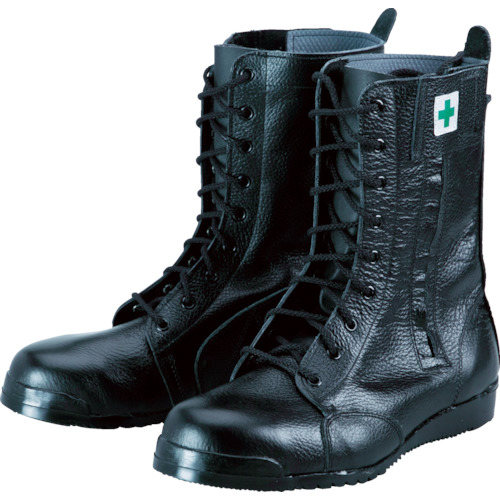 ݂₶ܓΒҏRODObl