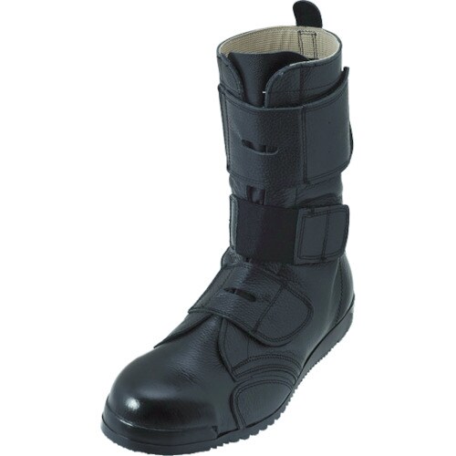 ݂₶ܓ΃}WbNQQRDTbl