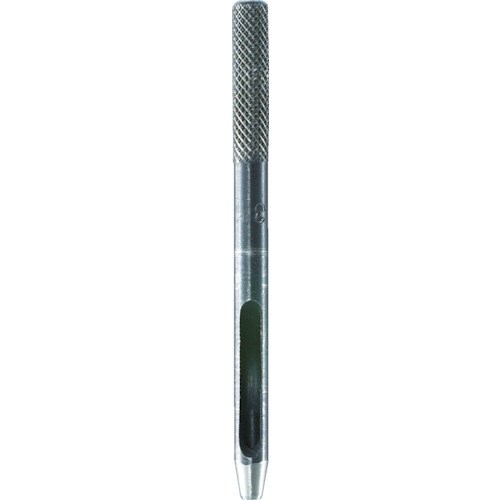 xg|`P