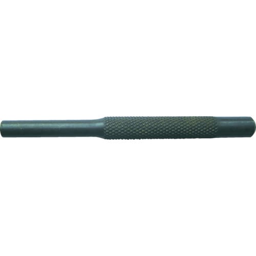 [bgss|`POwPRO