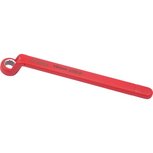 ≏HЌ߂˃`PO