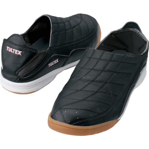 Z[teBV[Y@stksdw݃ubNk