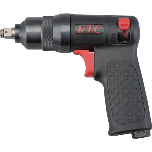 XDTDCpNg`