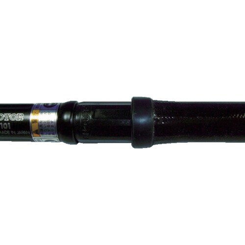 fElpGAz[X