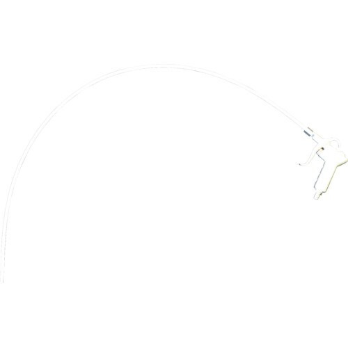 GA[_X^[K@P^S@mYXWO