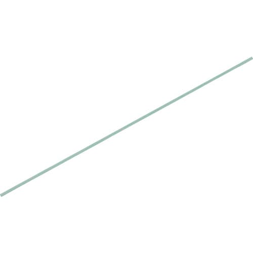 NXg}gbNX~jiqPTOORORPOO