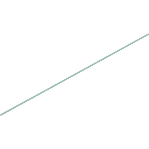 NXg}gbNX~jiqPTOOVOVPOO
