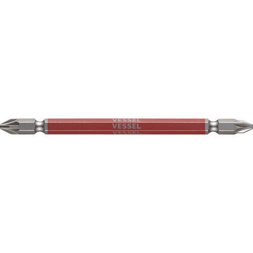 ʃrbgi|WhCujoyQ~PPO
