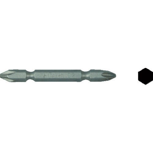 vXrbg@mDQ~ROOk