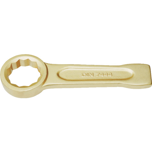 hŌ߂˃`@mrPOSQO
