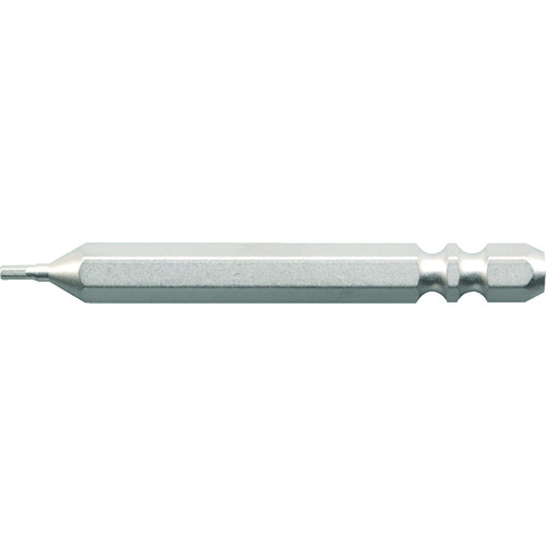 nCp[Zp`rbgva^CvgPDT~UT