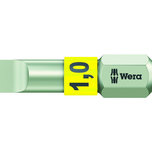 RWOO^PXeXg[VrbgOVPOOP