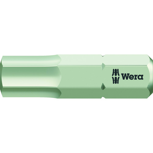 RWSO^PXeXg[VrbgOVPOVU