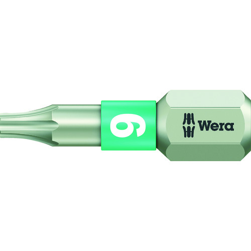 RWUV^QXeXg[VrbgOVPORP