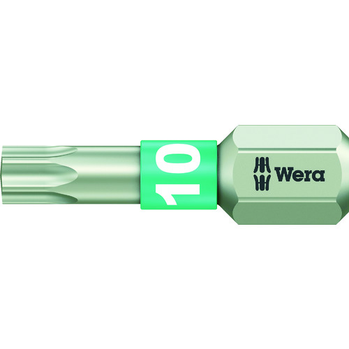 RWUV^RXeXg[VrbgOVPORQ