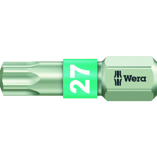 RWUV^VXeXg[VrbgOVPORU