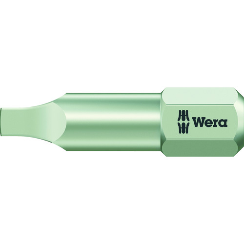RWUW^PXeXg[VrbgOVPOQT