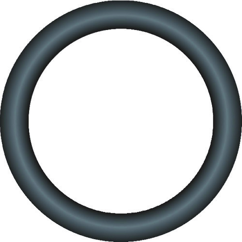 ItZbgA_v^[\PbgEA_v^[pOO