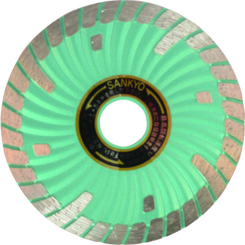 rcveNg}[NQPOV~QODO