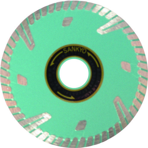 qyveNg}[NQPOT~QODO