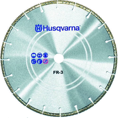 u`qh|btseq|RqPQC`