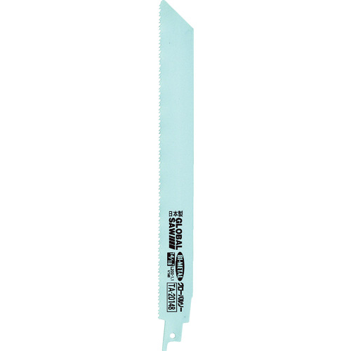 Z[o[\[֐n@s`QTPSWTo