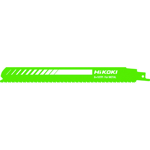 Z[o\[u[h@mnDPPQ@QQTk