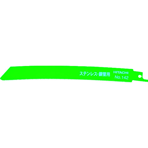 Z[o\[u[hmnDPSP@PTOk@PSR