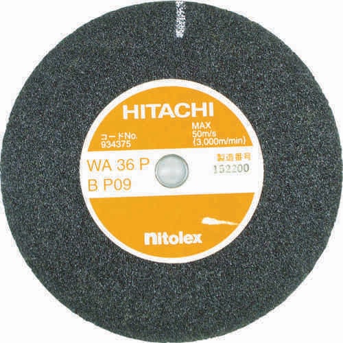 WmChu΁@PTO@v`RUo