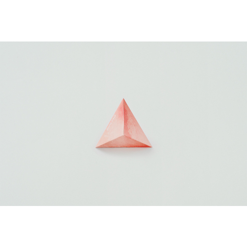 ꌾ̃JPm[YNH[cn