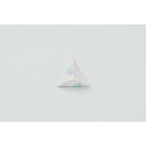 ꌾ̃JPm[Xg[n