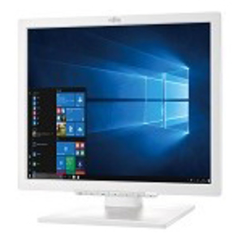 富士通 19型モニターVL－E19－72 1個 VL－E19
