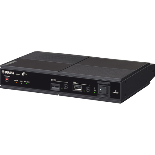 専用 cookie様】YAMAHA NVR510-