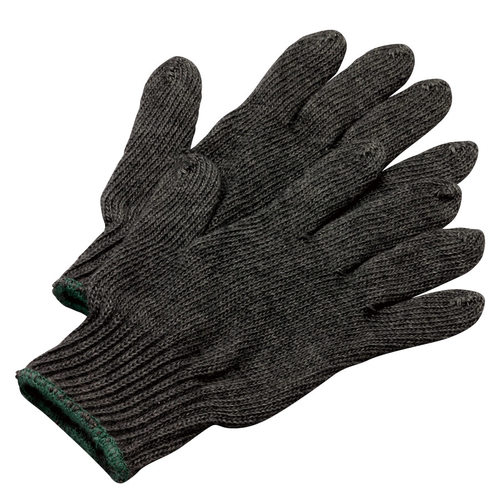 ミドリ安全 グーデン（Ｒ）耐炎繊維手袋　ＭＧＴ－１００ 【4785-4253】