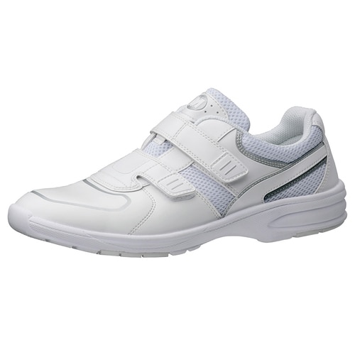 yʃXj[J[@tk|SPT@zCg@QRDT