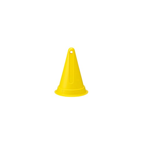 R[i[|XgSO@