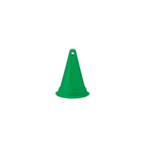 R[i[|XgSO@