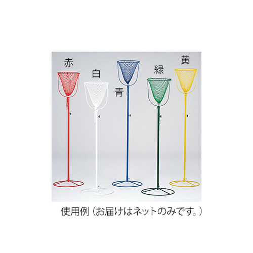 J[ʓJSplbg@