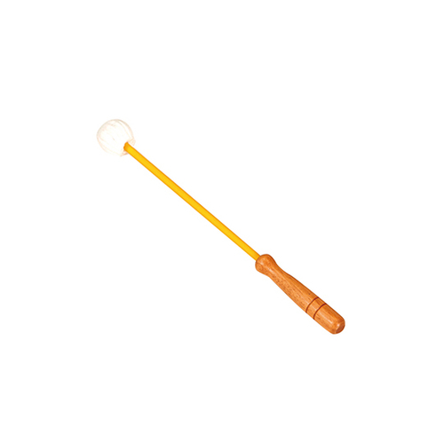 ̑pۃo`