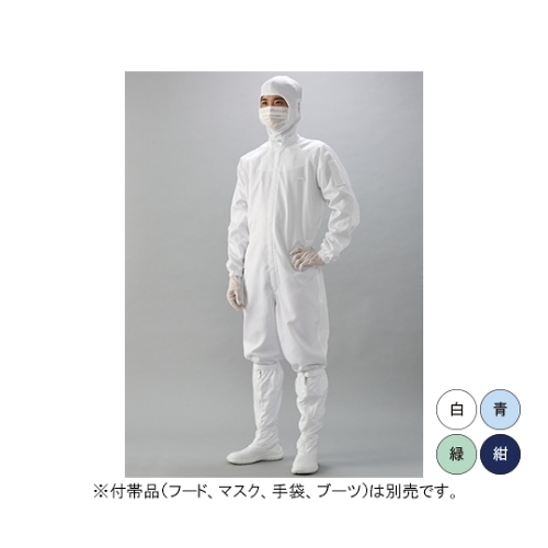 biPORQ|Pjp@l@