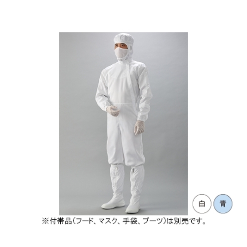 biPPRS|Qt@Xi[@r@