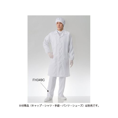 hoR[g@egQSOb|OP@r