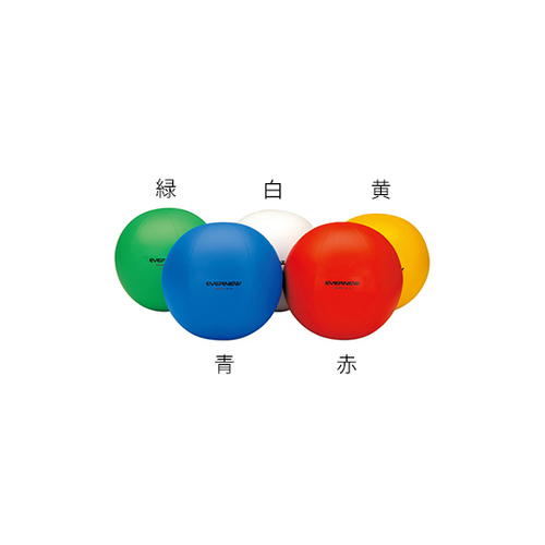 J[ʁ@PTO@