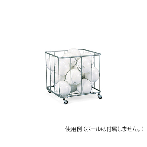 {[JSp|S