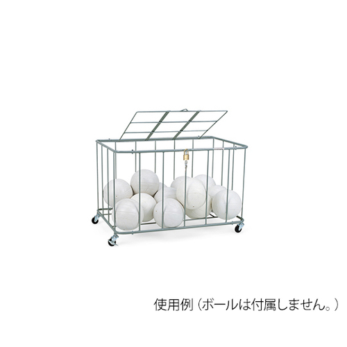 {[JSp|T@t^t