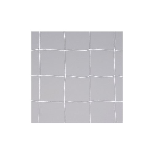 S[plbg@egPOT