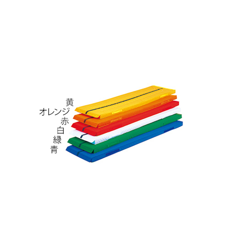 GRJ[n[t}bg@A~t@