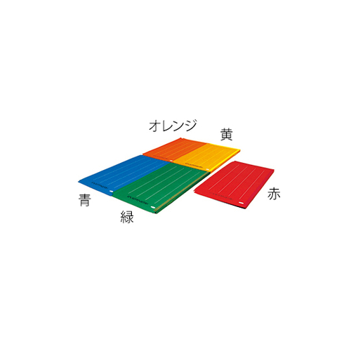 }bg@li~t@UO~PQO~T@