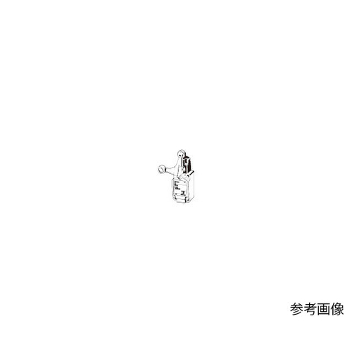 ~bgXCb`@vkb`RQ|OSRsg|m